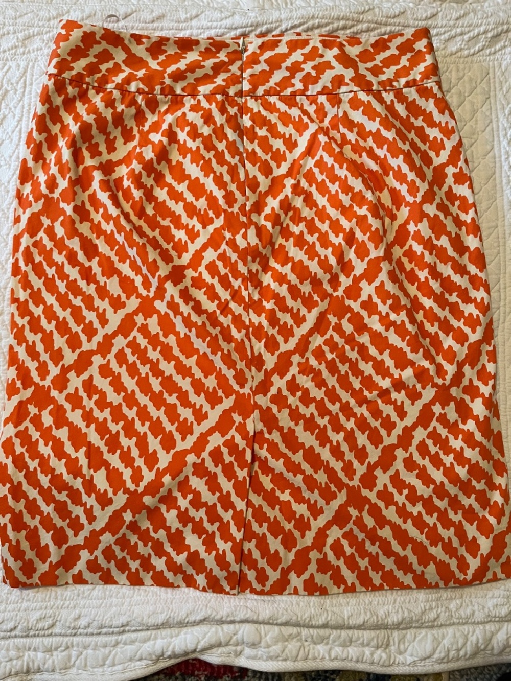 J.Crew - Picture 3 of 5